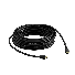 Cabo HDMI 2.0 - 1,5 metros - CH 2015 - Imagem: 1