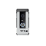 Modulo Externo Video Porteiro IP MVW 7000 ME - Imagem: 1