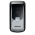 Modulo Externo Videoporteiro Intel. WiFi MVW 3040+ - Imagem: 3