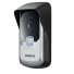 Modulo Externo Videoporteiro Intel. WiFi MVW 3040+ - Imagem: 2