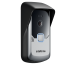 Modulo Externo Videoporteiro Intel. WiFi MVW 3040+ - Imagem: 1