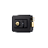Fechadura Eletrica FX 1520 - Imagem: 1