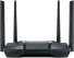 Roteador Wireless RX 3000 - Imagem: 4