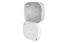 VBOX 1100 - Imagem: 2