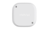 VBOX 1100 - Imagem: 3