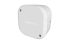 VBOX 1100 - Imagem: 1