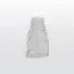 Capa p/conector Conex 1000 RJ 45 Cat6 - c/ 10 Unid - Imagem: 1