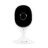 VIPW 1210C - Camera IP Full HD - IR 10m - 2.8mm - Imagem: 1