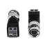 CONEX 1000 BNC BORNE - Imagem: 1