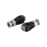 CONEX 1000 BNC BORNE - Imagem: 2