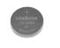 CR 2450 - Imagem: 1