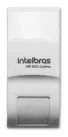 Sensor Passivo IVP 3011 Cortina - Imagem: 8