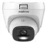 VHD 1220 D FULL COLOR G9 - Imagem: 3