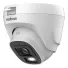 VHD 1220 D FULL COLOR G9 - Imagem: 2