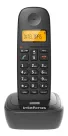 Telefone sem fio TS 2511 - Ramal - Imagem: 1
