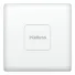 Roteador/Access Point Corporativo AP 1350 AC-S - Imagem: 4