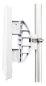 ROTEADOR WIRELESS (CPE) 5GHZ 16DBI - WOM 5A - Imagem: 1