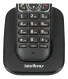 Telefone sem fio TS 5121 Preto - Ramal - Imagem: 1