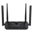 Roteador Wireless W5-1200GS - Imagem: 10