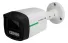 VIP 3230 SC IA Cam.Bullet IP Super Color PoE 3.6mm - Imagem: 1
