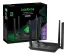 Roteador Wireless W5-1200GS - Imagem: 8