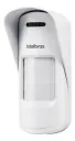 Sensor Infrav. Passivo s/fio IVP 7000 Smart EX - Imagem: 2