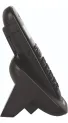 Telefone sem fio Intelbras TS 5120 Preto - Imagem: 1