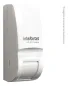 Sensor Passivo IVP 3011 Cortina - Imagem: 7