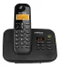 TS 3130 Telefone s/fio c/Secretaria Eletronica - Imagem: 3