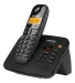TS 3130 Telefone s/fio c/Secretaria Eletronica - Imagem: 2