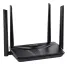 Roteador Wireless W5-1200GS - Imagem: 9