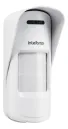 Sensor Infrav. Passivo s/fio IVP 7000 Smart EX - Imagem: 3