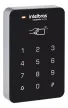 CONTROLADOR DE ACESSO DIGIPROX SA 202 - Imagem: 1