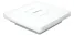 Roteador/Access Point Corporativo AP 1350 AC-S - Imagem: 2