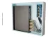 Rack Organizador Metalico Mini Orion HD 3000-04C - Imagem: 1