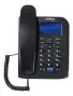 Telefone com Fio TC 60 ID - Imagem: 2
