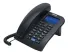 Telefone com Fio TC 60 ID - Imagem: 1