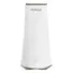 IH 3000 Branco Extensor WiFi Mesh 6 com Roteamento  - Imagem: 5