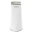 IH 3000 Branco Extensor WiFi Mesh 6 com Roteamento  - Imagem: 4