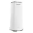 IH 3000 Branco Extensor WiFi Mesh 6 com Roteamento  - Imagem: 3