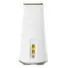 IH 3000 Branco Extensor WiFi Mesh 6 com Roteamento  - Imagem: 2