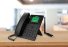 Telefone IP V5502+ - Imagem: 1