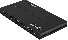 VEX 3004 Splitter - Imagem: 1