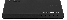 VEX 3004 Splitter - Imagem: 2