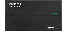 VEX 3004 Splitter - Imagem: 3