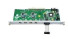 Interface 1 E1 Impacta 140/220 - Imagem: 1