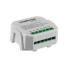 EWS 222 & ECW 1002 - Imagem: 2