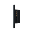 EWS 1001 & EIW 1001 (Preto) - Imagem: 4