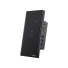 EWS 1001 & EIW 1001 (Preto) - Imagem: 2