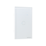 EWS 1001 & EIW 1001 (Branco) - Imagem: 1